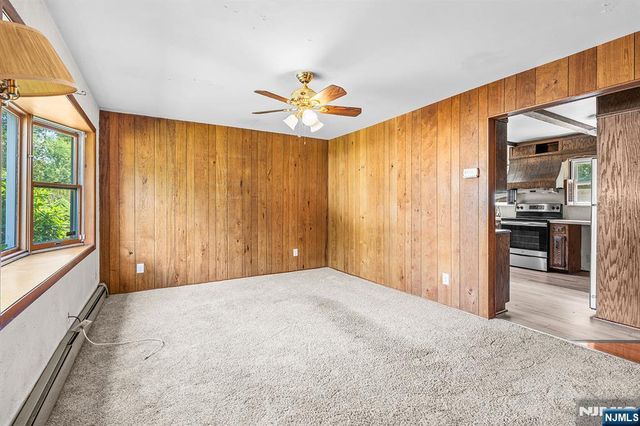 354 Terhune Avenue, Paramus, NJ 07652