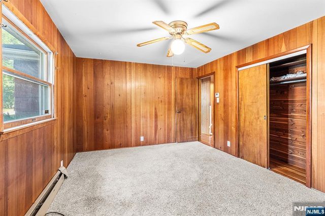 354 Terhune Avenue, Paramus, NJ 07652