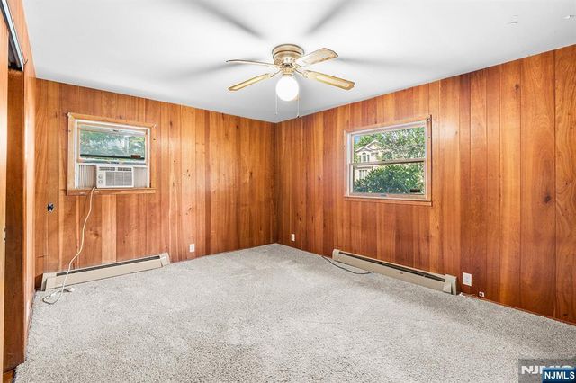 354 Terhune Avenue, Paramus, NJ 07652