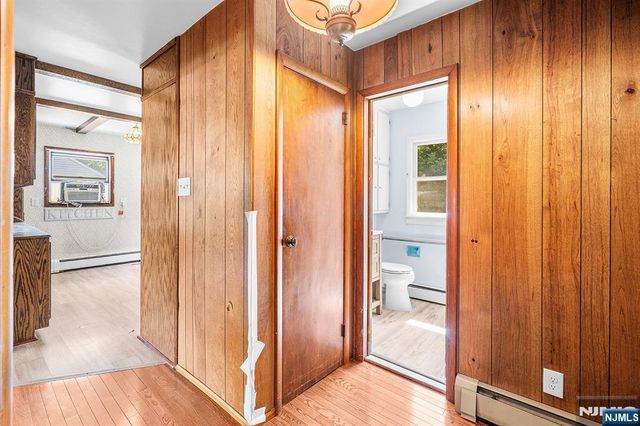 354 Terhune Avenue, Paramus, NJ 07652