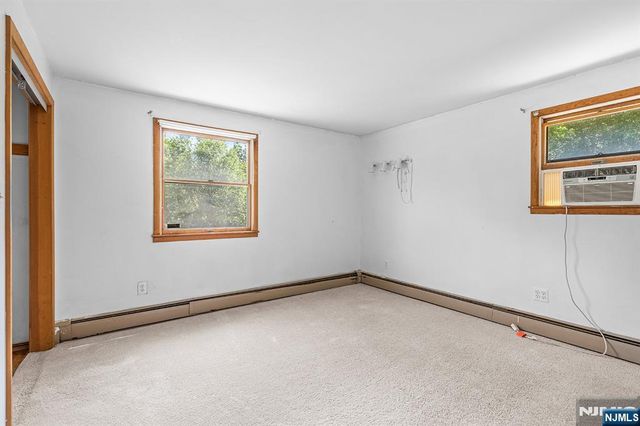 354 Terhune Avenue, Paramus, NJ 07652