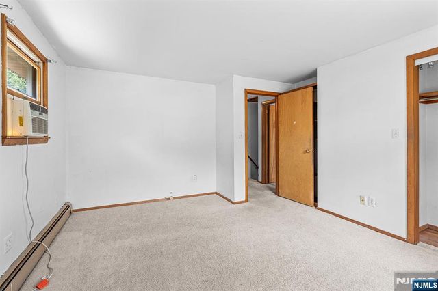354 Terhune Avenue, Paramus, NJ 07652