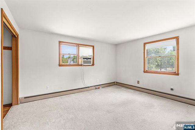 354 Terhune Avenue, Paramus, NJ 07652