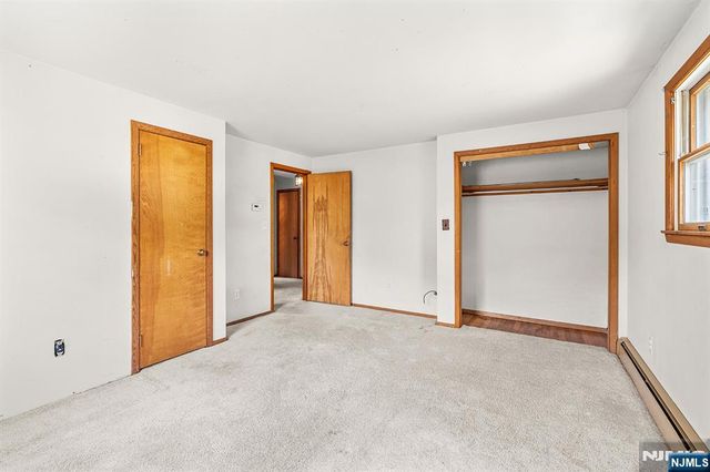 354 Terhune Avenue, Paramus, NJ 07652