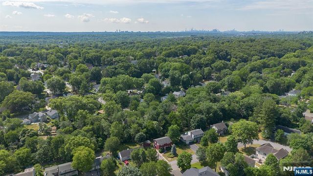 354 Terhune Avenue, Paramus, NJ 07652