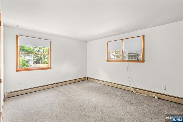 354 Terhune Avenue, Paramus, NJ 07652