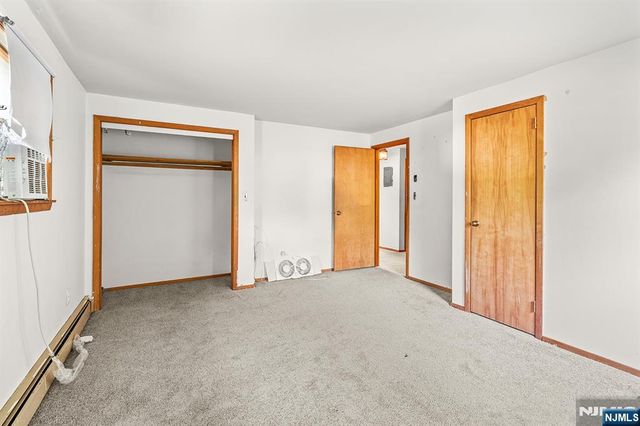 354 Terhune Avenue, Paramus, NJ 07652