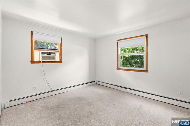 354 Terhune Avenue, Paramus, NJ 07652
