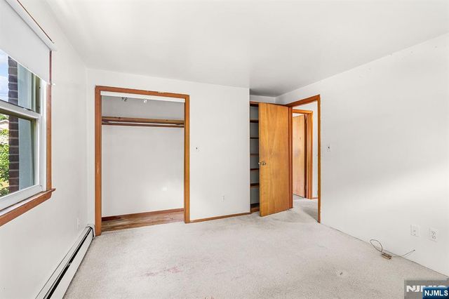 354 Terhune Avenue, Paramus, NJ 07652