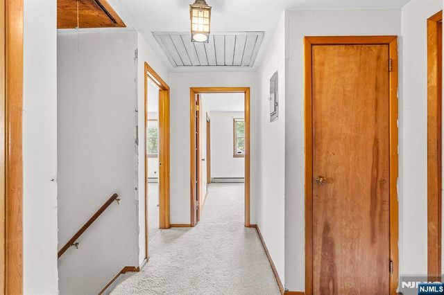354 Terhune Avenue, Paramus, NJ 07652