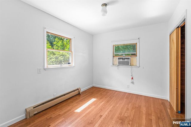 354 Terhune Avenue, Paramus, NJ 07652