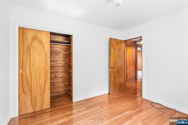 354 Terhune Avenue, Paramus, NJ 07652