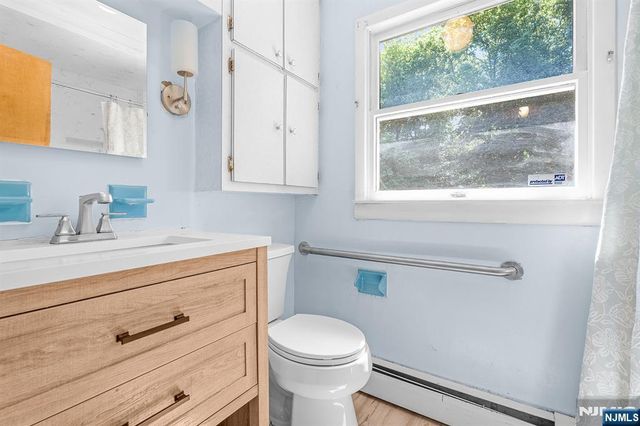 354 Terhune Avenue, Paramus, NJ 07652