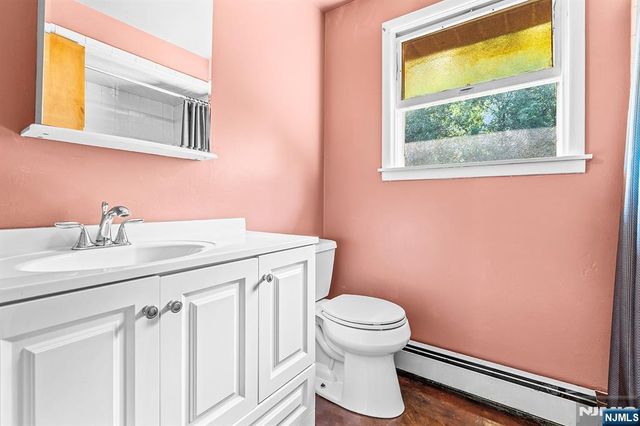 354 Terhune Avenue, Paramus, NJ 07652