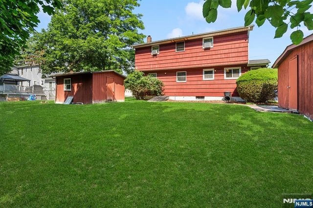 354 Terhune Avenue, Paramus, NJ 07652