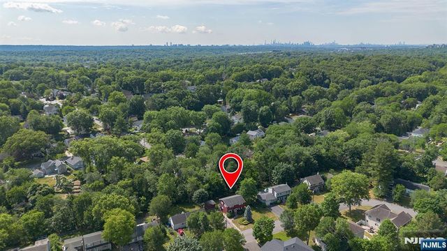 354 Terhune Avenue, Paramus, NJ 07652