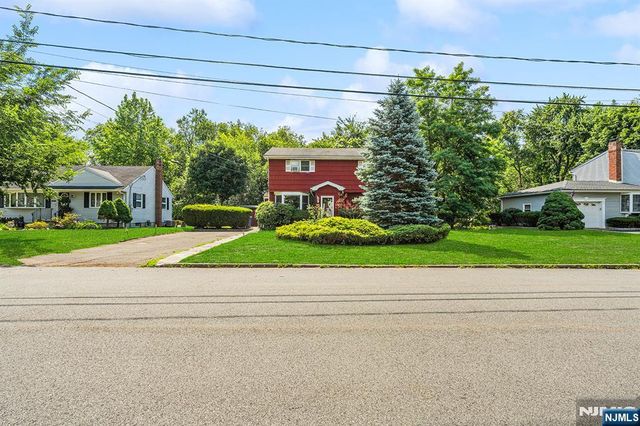 354 Terhune Avenue, Paramus, NJ 07652