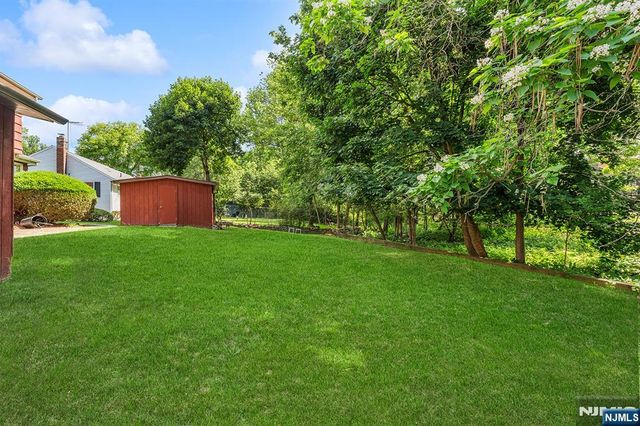 354 Terhune Avenue, Paramus, NJ 07652