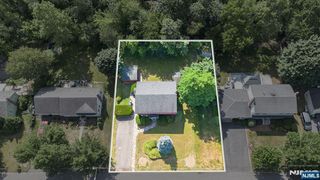 354 Terhune Avenue, Paramus, NJ 07652