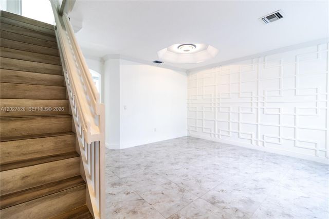 8360 NW 10th St 3C, Miami, FL 33126
