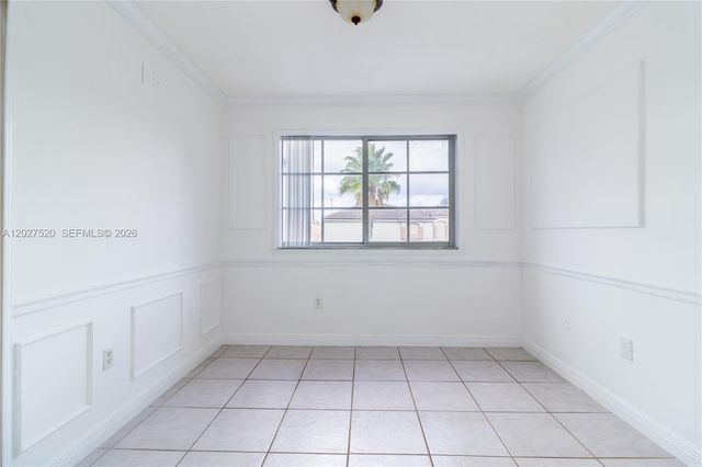 8360 NW 10th St 3C, Miami, FL 33126