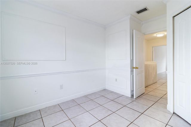 8360 NW 10th St 3C, Miami, FL 33126