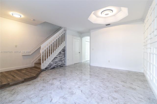 8360 NW 10th St 3C, Miami, FL 33126