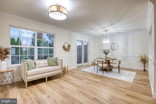 107 WALKER RD, Royersford, PA 19468