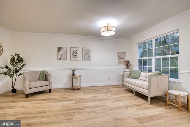 107 WALKER RD, Royersford, PA 19468