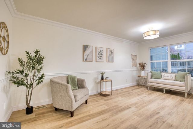 107 WALKER RD, Royersford, PA 19468