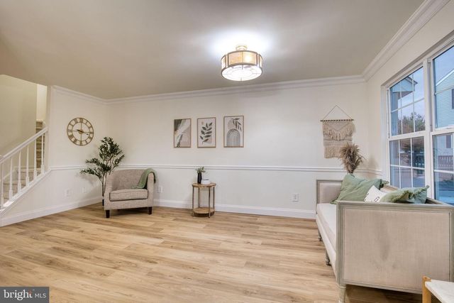 107 WALKER RD, Royersford, PA 19468