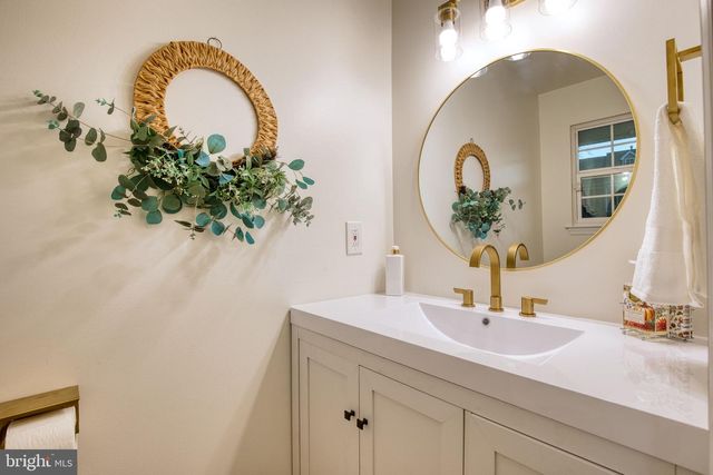 107 WALKER RD, Royersford, PA 19468