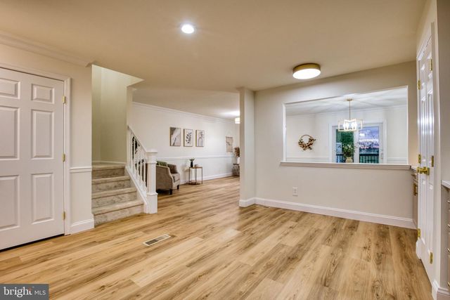 107 WALKER RD, Royersford, PA 19468