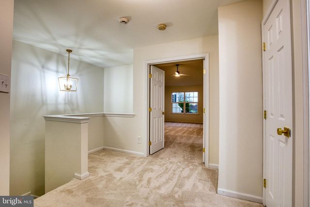 107 WALKER RD, Royersford, PA 19468