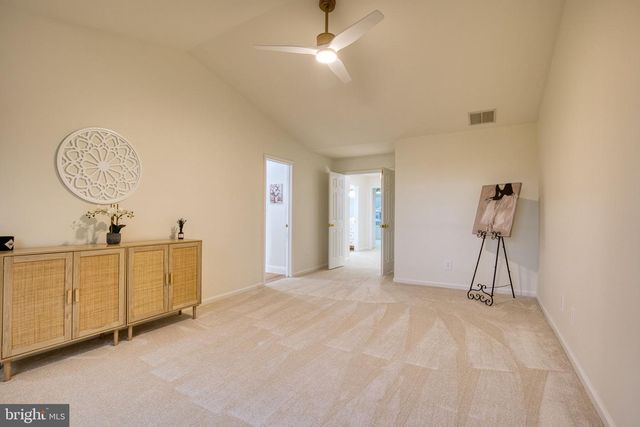 107 WALKER RD, Royersford, PA 19468