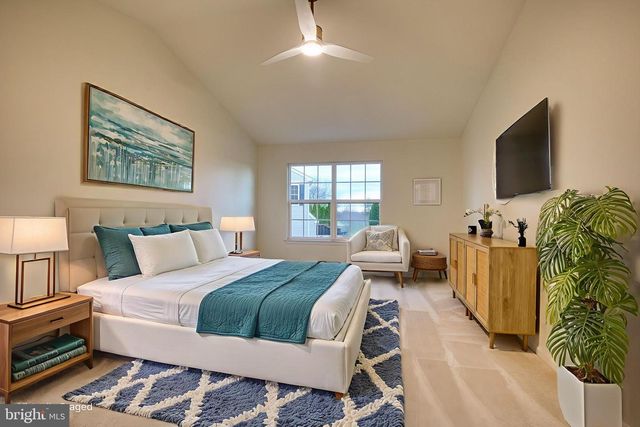 107 WALKER RD, Royersford, PA 19468