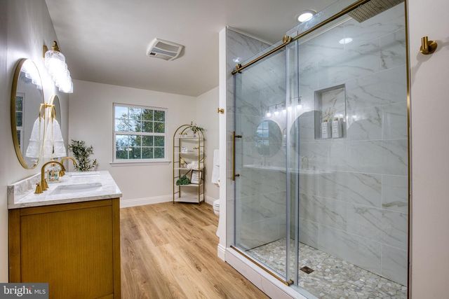 107 WALKER RD, Royersford, PA 19468