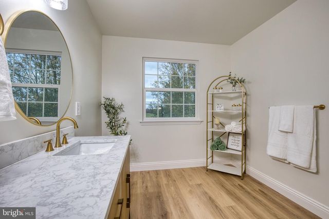 107 WALKER RD, Royersford, PA 19468