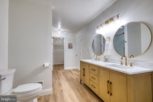 107 WALKER RD, Royersford, PA 19468