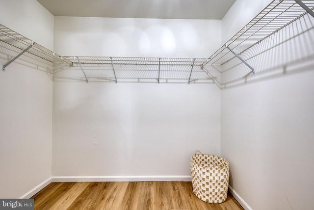 107 WALKER RD, Royersford, PA 19468