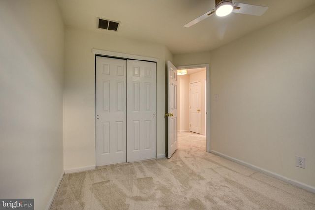 107 WALKER RD, Royersford, PA 19468