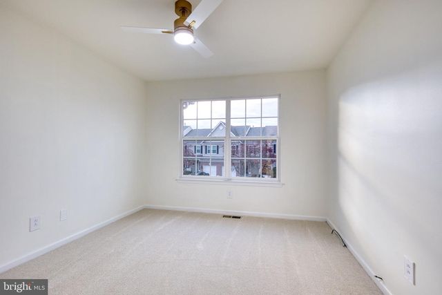 107 WALKER RD, Royersford, PA 19468