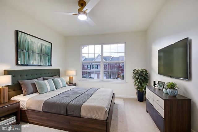 107 WALKER RD, Royersford, PA 19468