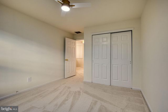 107 WALKER RD, Royersford, PA 19468