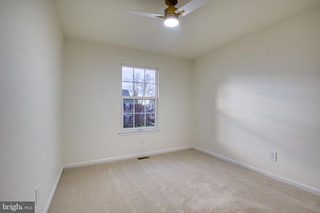 107 WALKER RD, Royersford, PA 19468