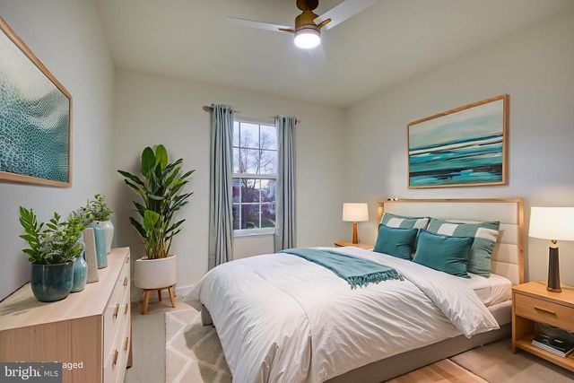 107 WALKER RD, Royersford, PA 19468