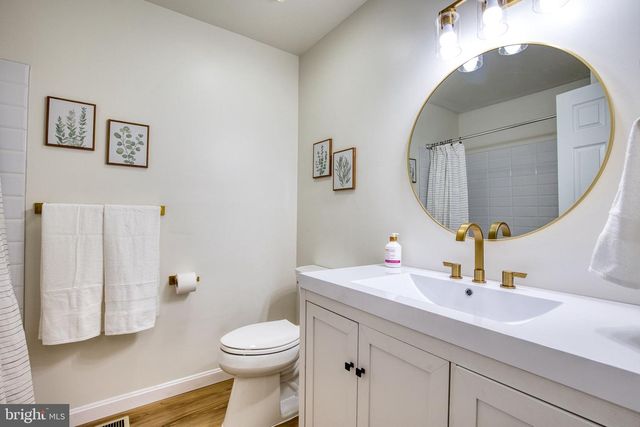 107 WALKER RD, Royersford, PA 19468