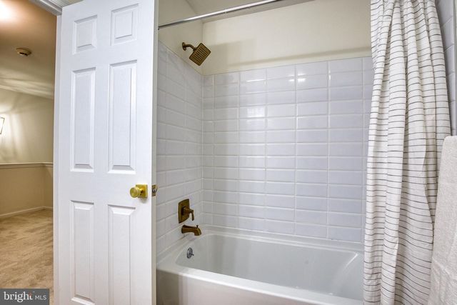 107 WALKER RD, Royersford, PA 19468