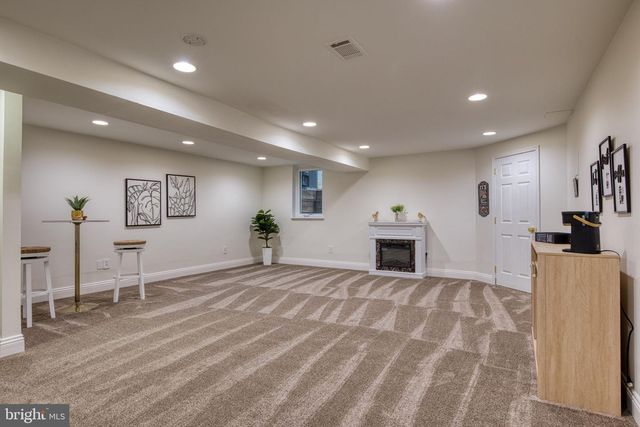 107 WALKER RD, Royersford, PA 19468