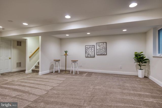 107 WALKER RD, Royersford, PA 19468